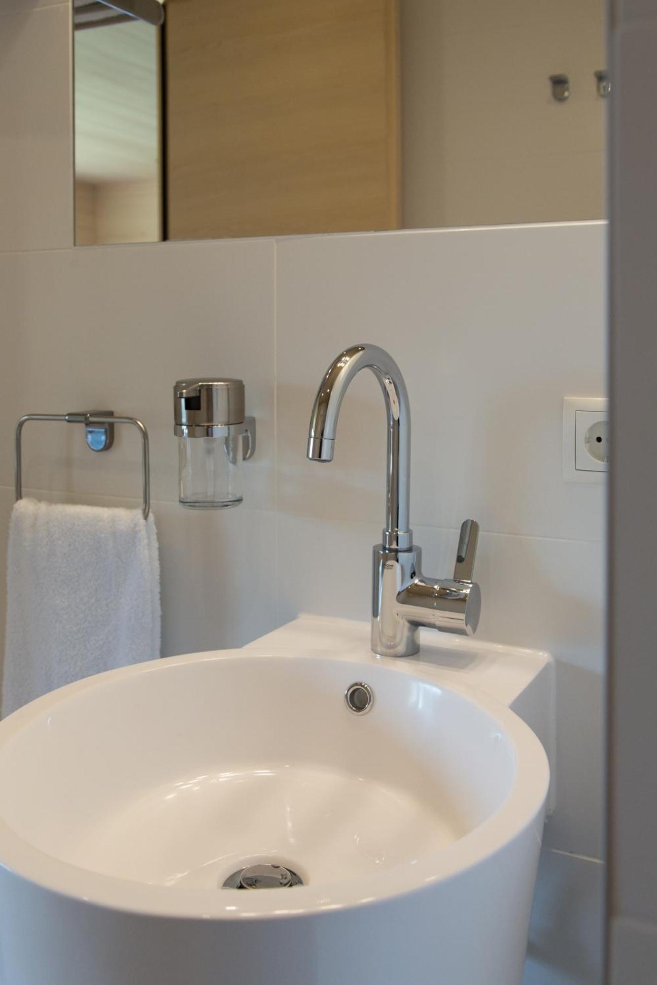 Ferienloft Waldblick Apartman Schwarzenberg im Bregenzerwald Kültér fotó